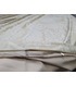 Комплект постельного белья Леруа ᗍ сатин Люкс ※ Украина, натуральная ткань