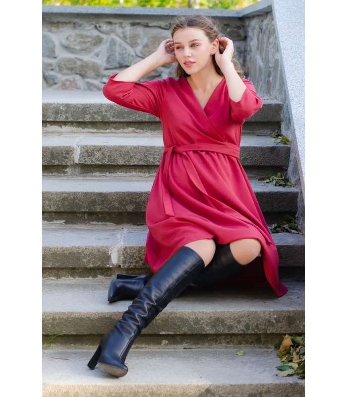 Сукня Глоріс RE