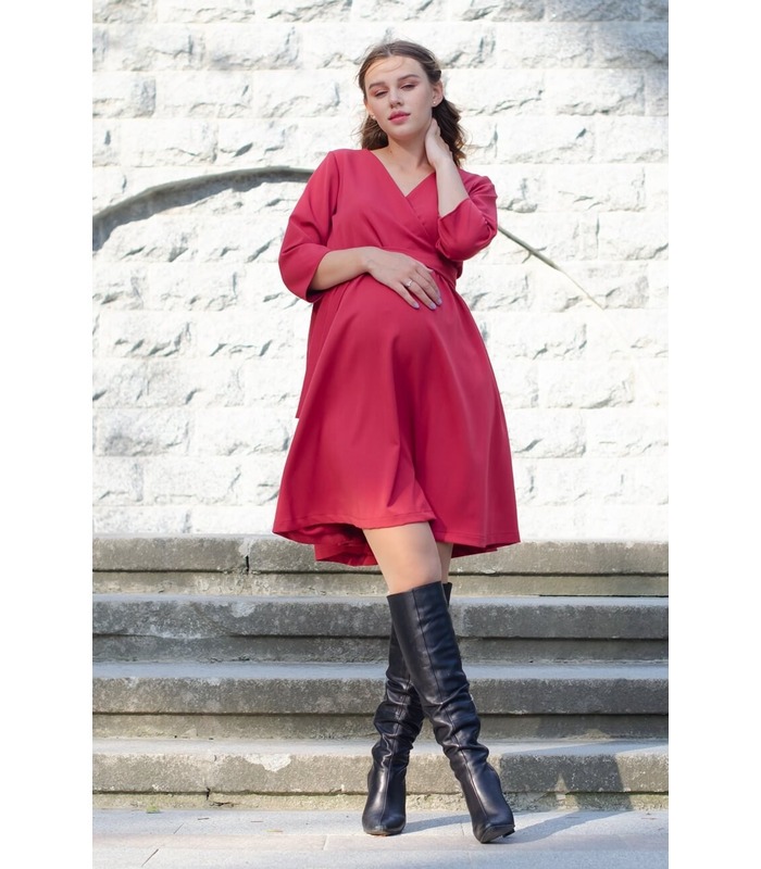 Сукня Глоріс RE