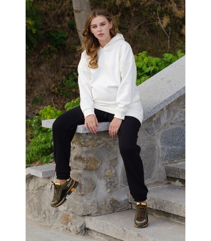 Туніка Понг Панда