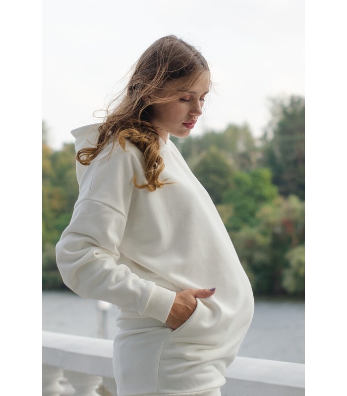 Туніка Понг Панда