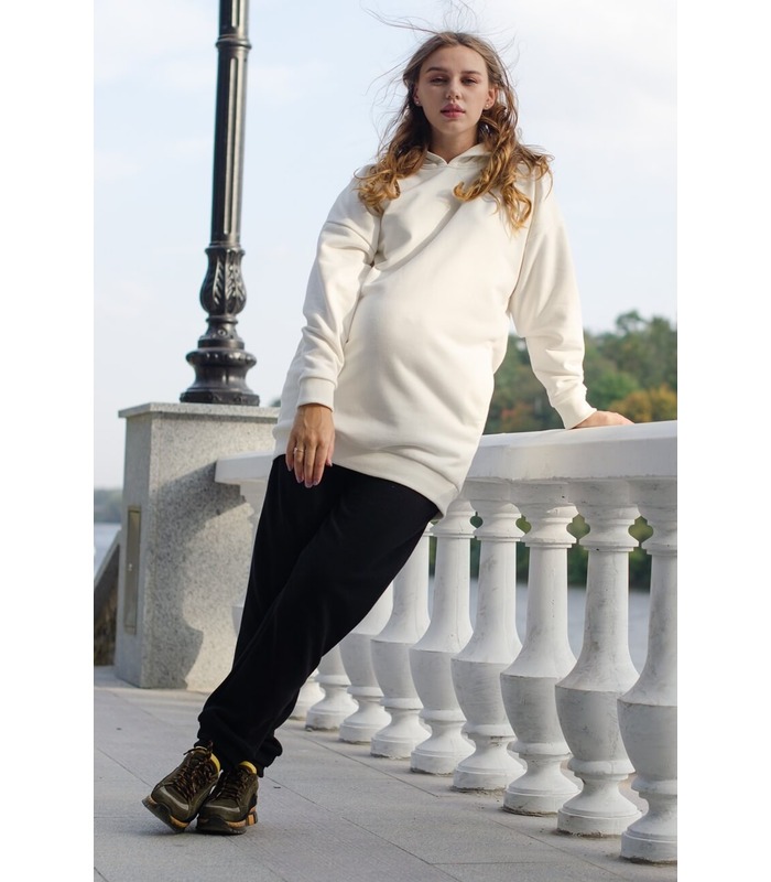 Туніка Понг Панда