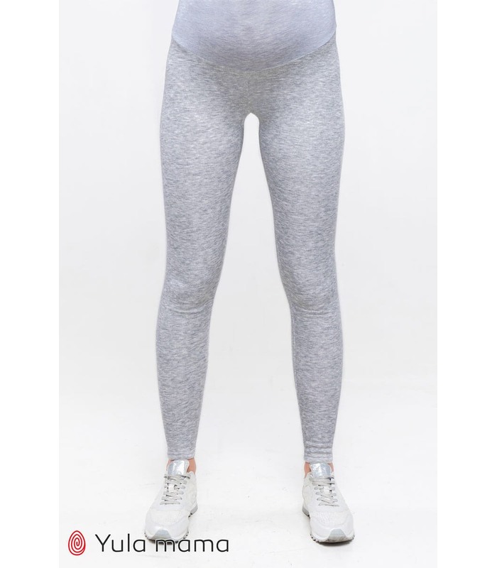 Лосины Берта Новая TG