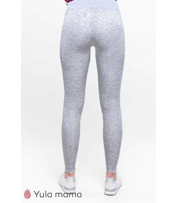 Лосини Берта Нова TG