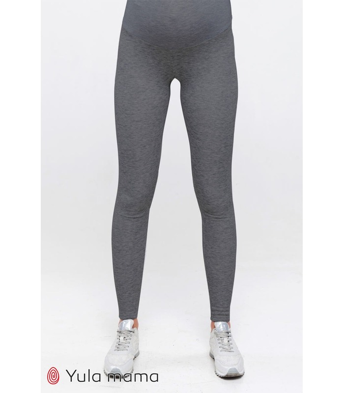 Лосины Берта Новая GA