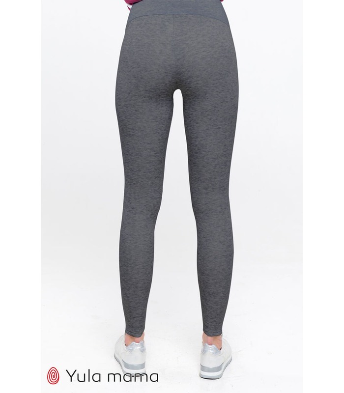 Лосини Берта Нова GA