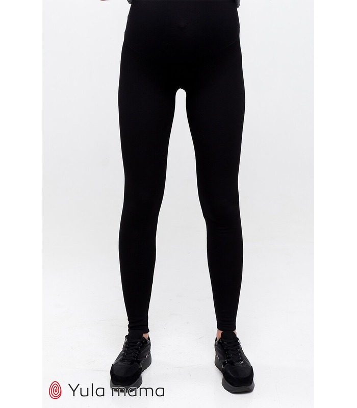 Лосины Берта Новая CC