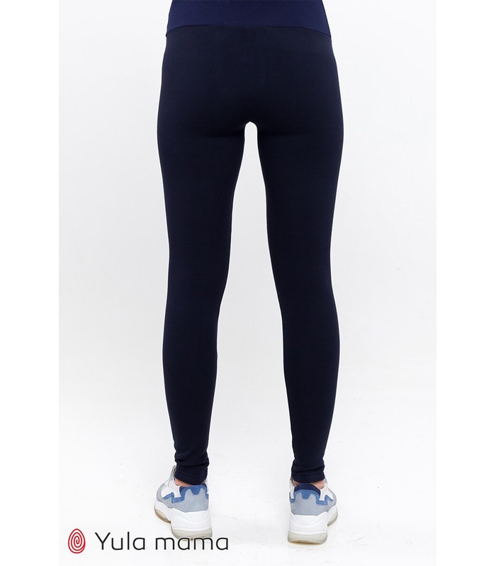 Лосини Берта Нова TT