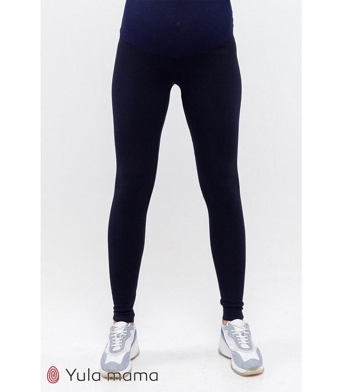 Лосини Берта Нова TT