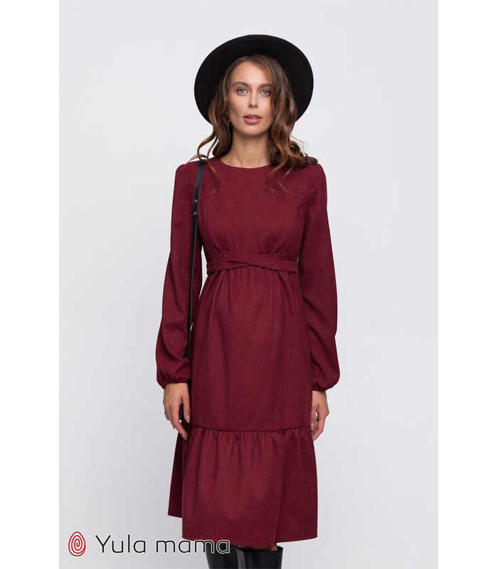Платье Филлис MA