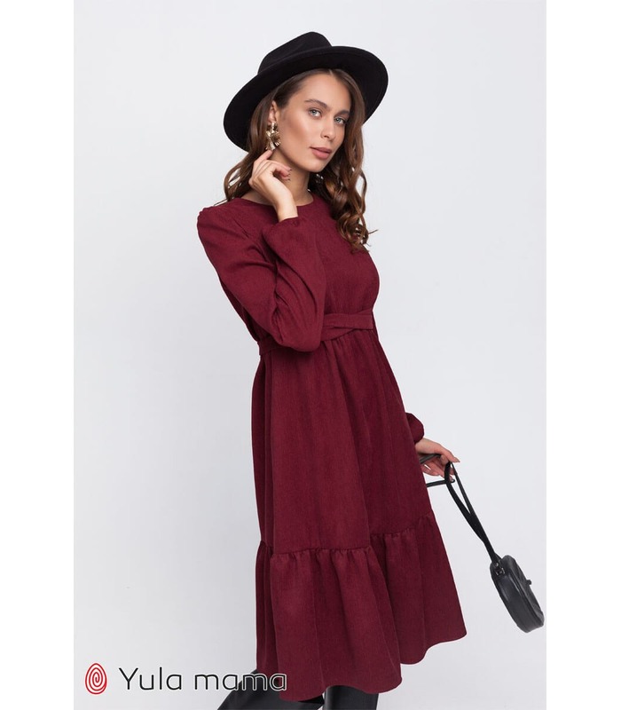 Платье Филлис MA