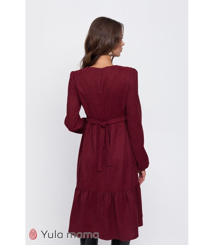 Сукня Філліс MA