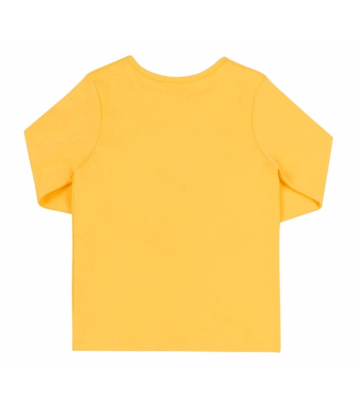 Джемпер Лілі ФБ818а YE