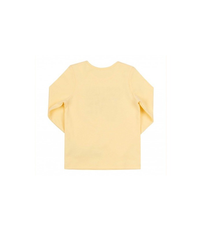 Джемпер Лілі ФБ818а YE