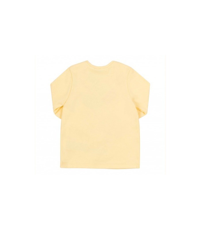 Джемпер Вишня ФБ818а YE