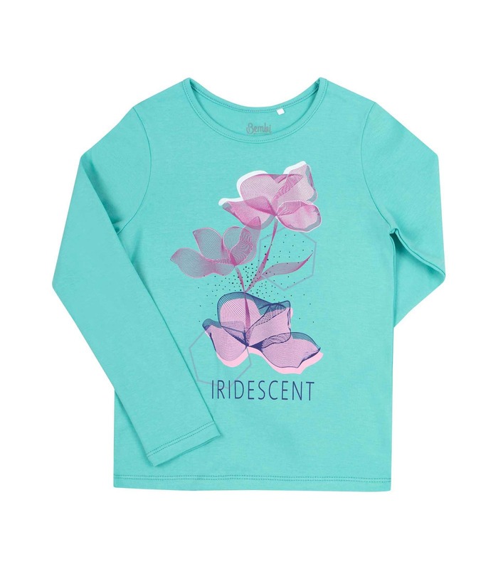 Джемпер Лили ФБ818а BB