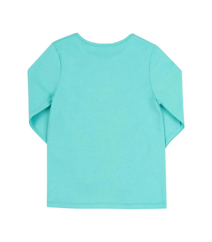 Джемпер Лили ФБ818а BB