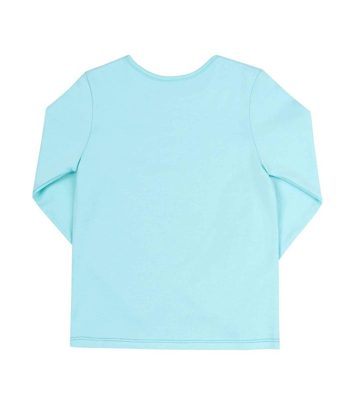 Джемпер Лили ФБ818а BB