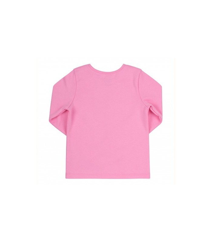 Джемпер Котики ФБ818а