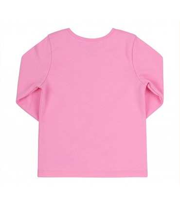 Джемпер Котики ФБ818а