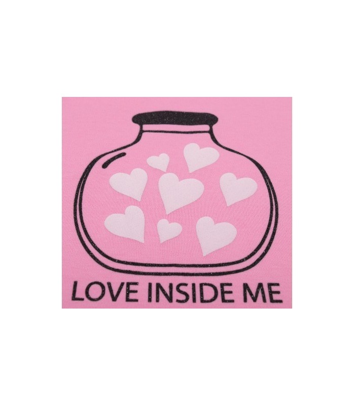 Джемпер Лав ФБ818а