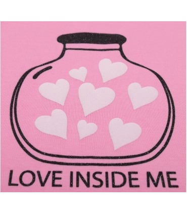 Джемпер Лав ФБ818а