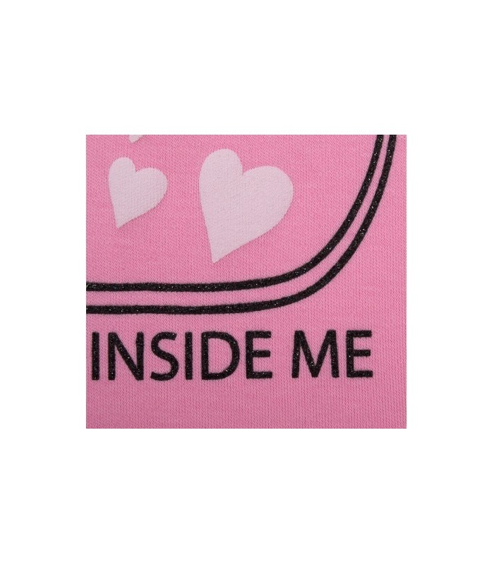 Джемпер Лав ФБ818а