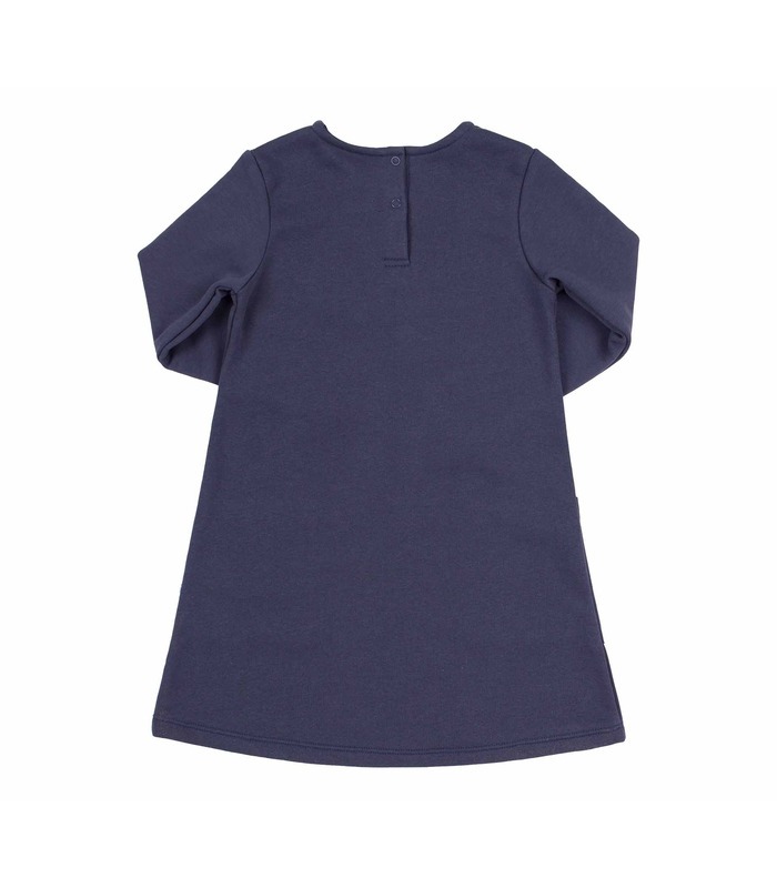 Дитяча сукня Рубі ПЛ305 TS