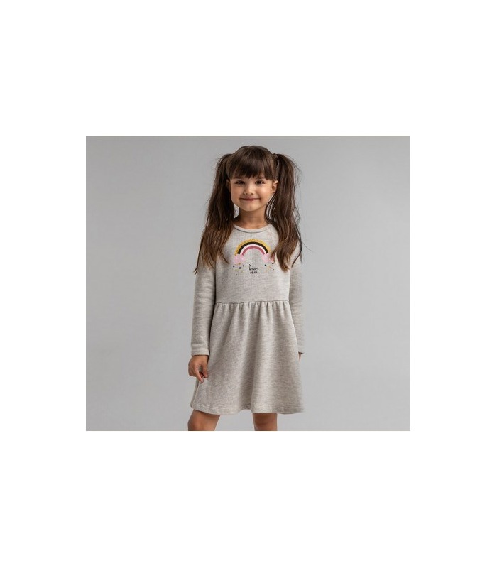 Дитяча сукня Мрійниця ПЛ303