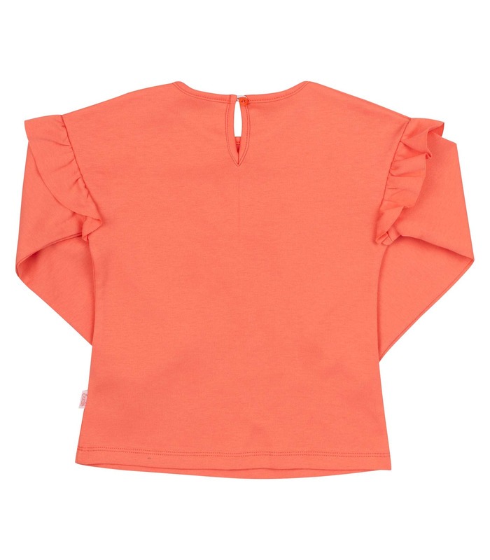 Джемпер Робін ФБ824а KO