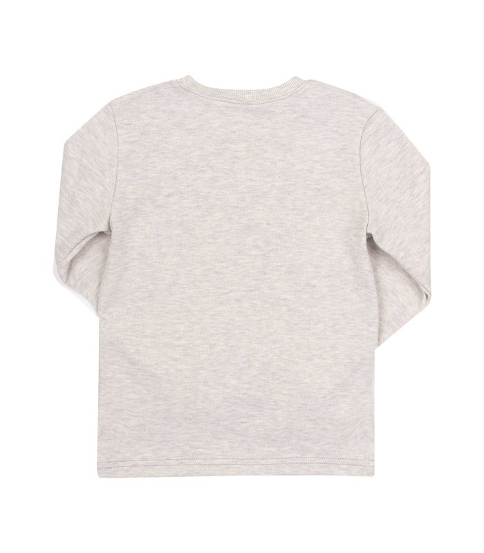 Джемпер Маршал ФБ820а