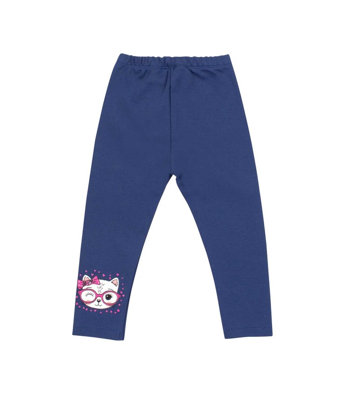 Штани Кіті ШР267 TS