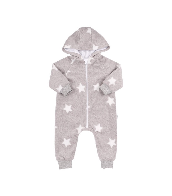 Комбинезон КБ166