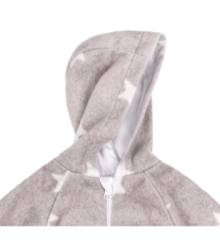 Комбинезон КБ166