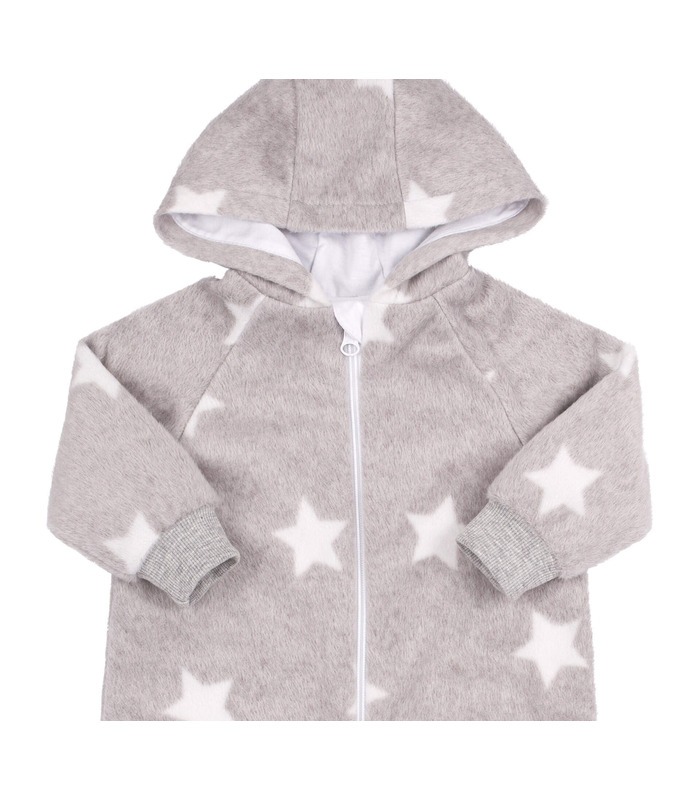 Комбинезон КБ166