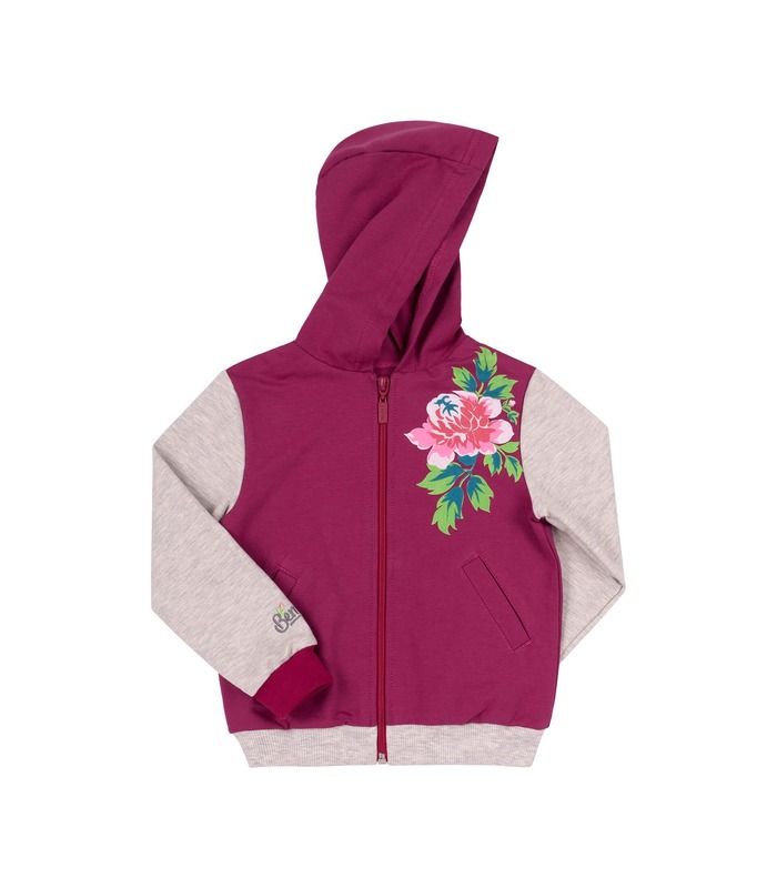 Кофта Трейси КФ184