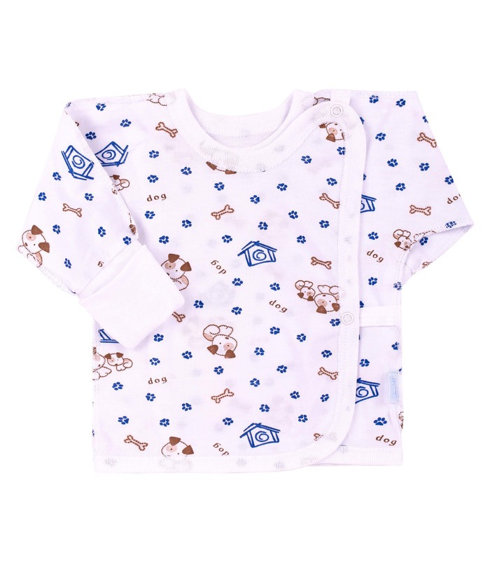 Льоля РП7 кулір 10B