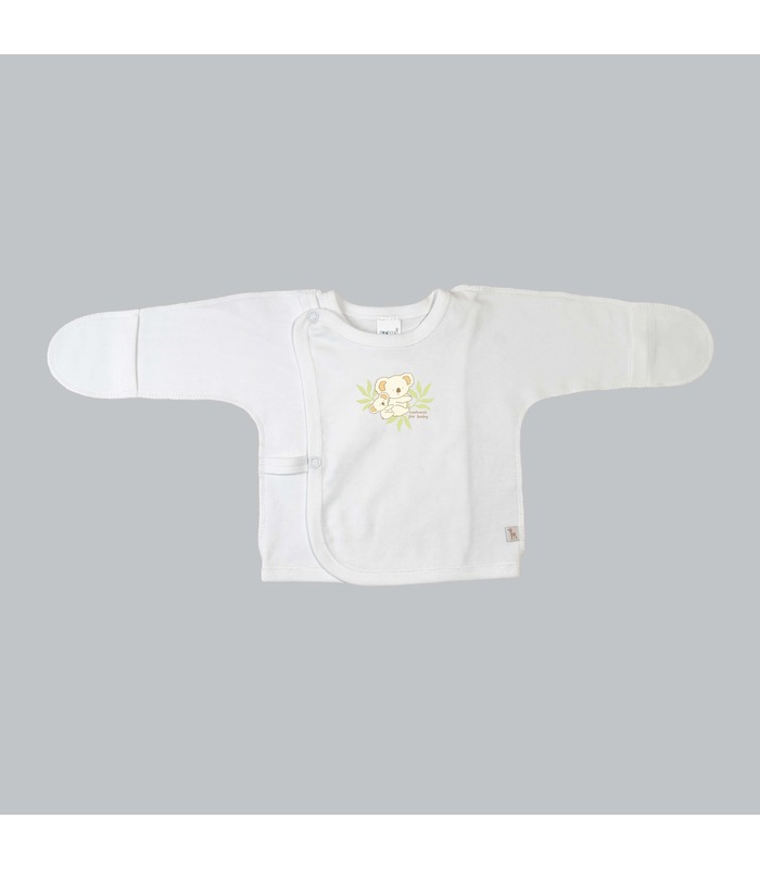 Распашонка РП16