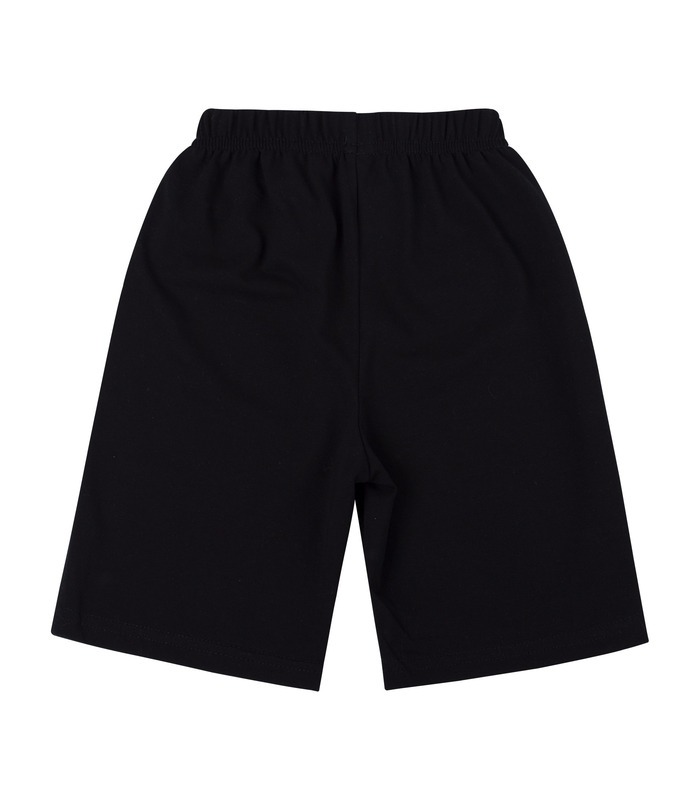 Шорти Спорт ШР582