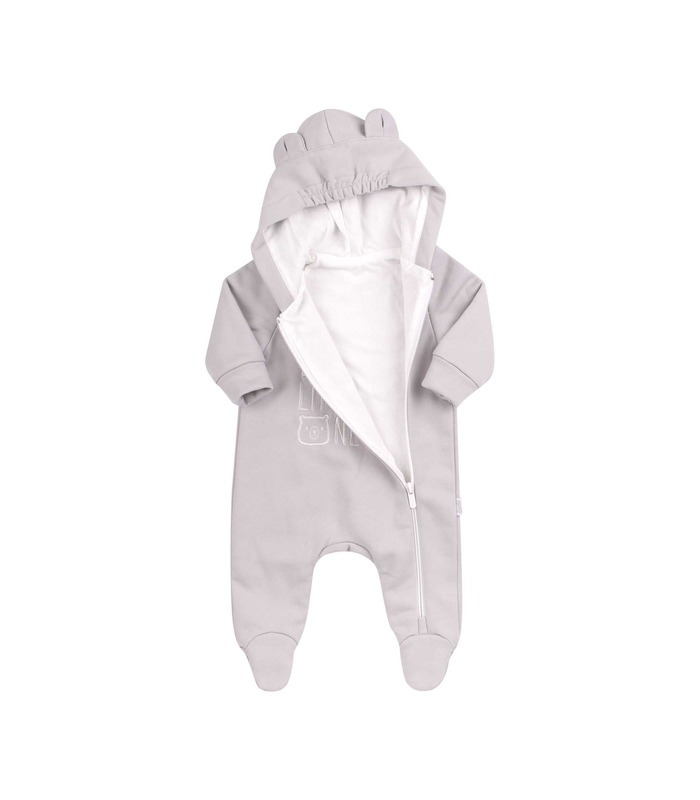 Комбінезон КБ174 GR