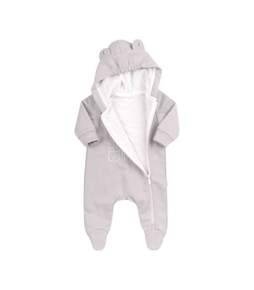 Комбінезон КБ174 GR