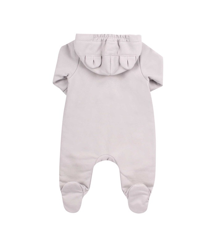 Комбінезон КБ174 GR