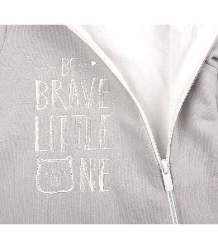 Комбінезон КБ174 GR