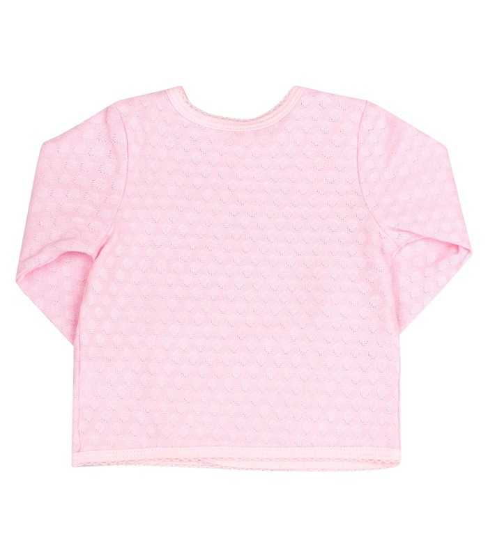 Льоля РП17 RO