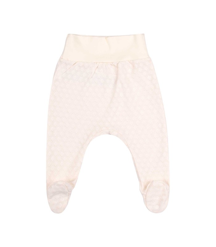 Повзунки ПЗ20 YE