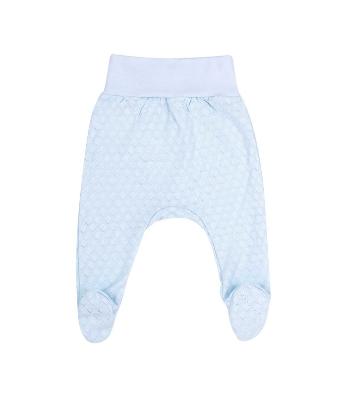 Ползунки ПЗ20 BB