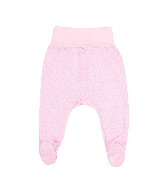 Повзунки ПЗ20 RO