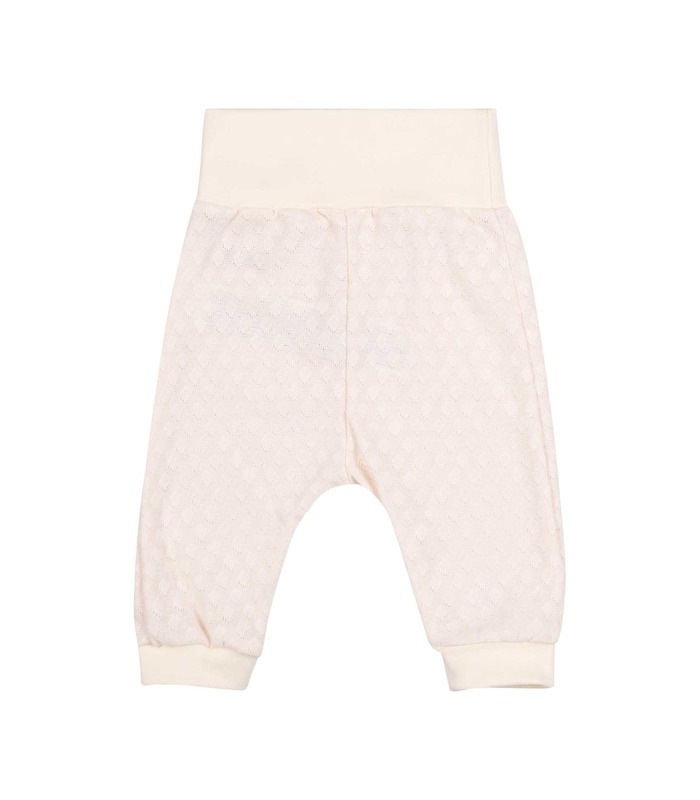 Штани ШР685 YE