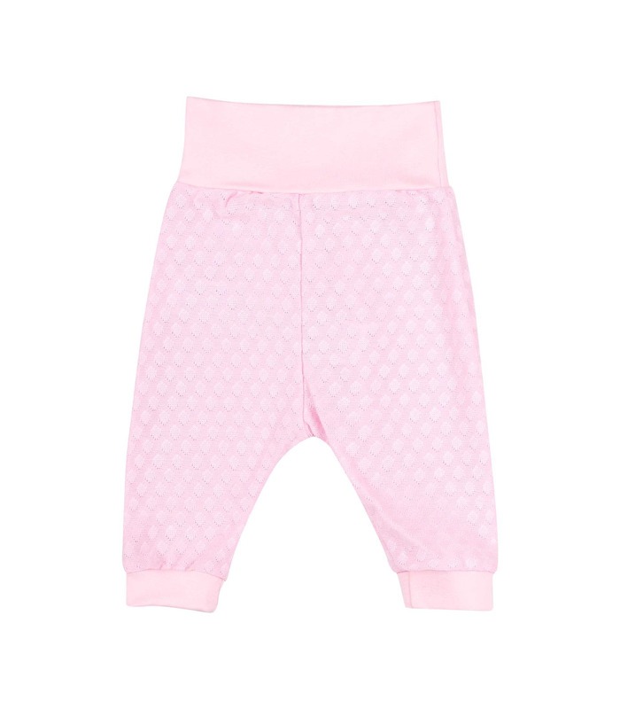 Штани ШР685 RO