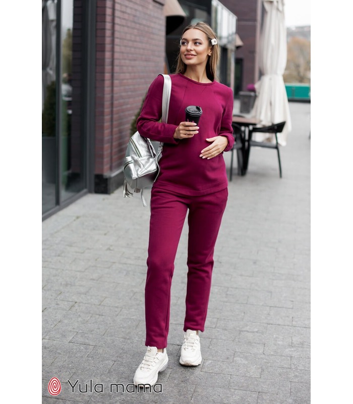 Костюм Халле VI